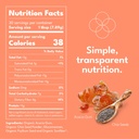 daily-fix-organic-soluble-fiber-suppleme-2.jpg