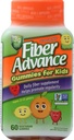 fiber-advance-gummies-for-kids-100-plant-4.jpg
