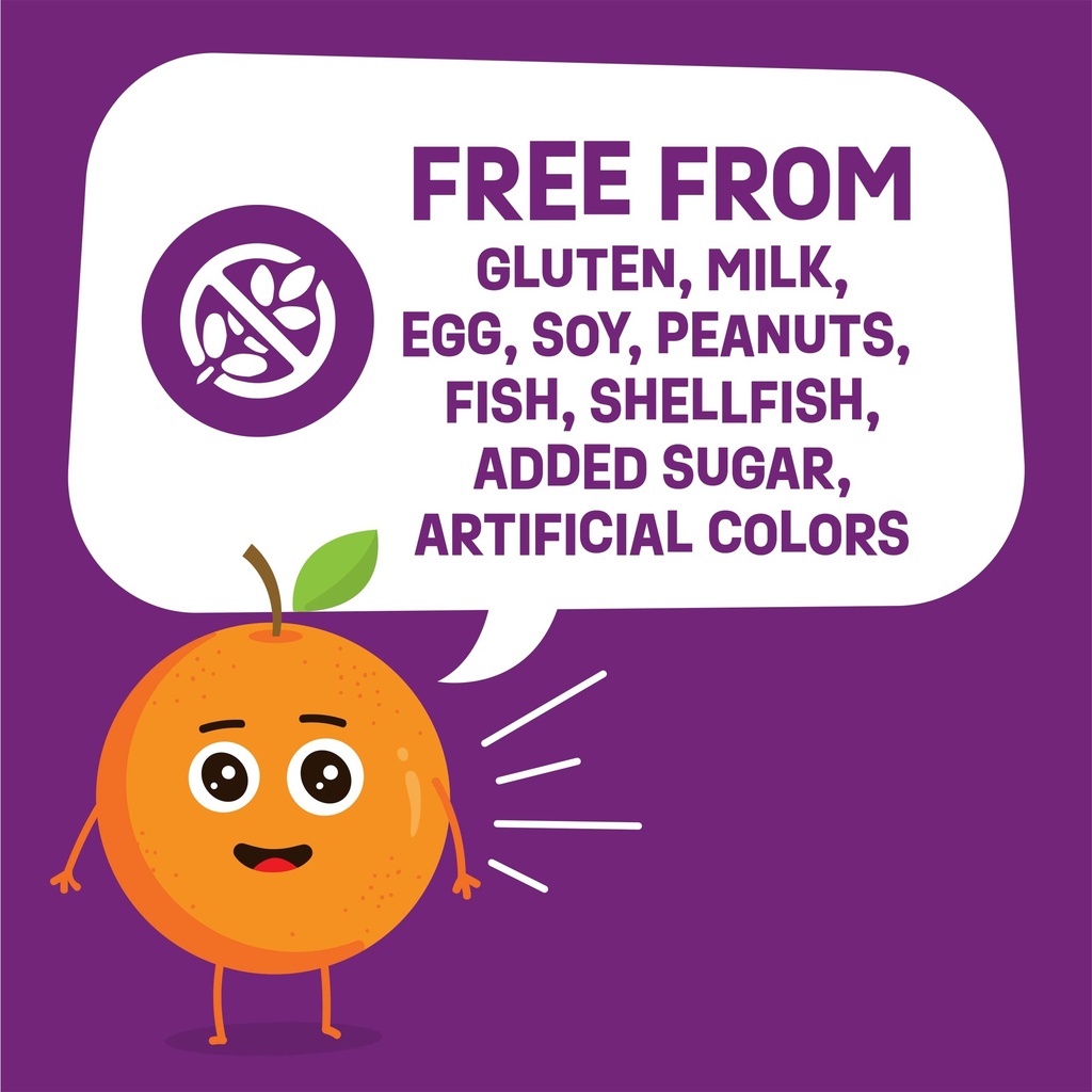 fiber-advance-gummies-for-kids-100-plant-6.jpg