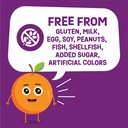 fiber-advance-gummies-for-kids-100-plant-6.jpg
