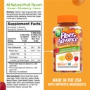 fiber-advance-gummies-for-kids-100-plant-2.jpg