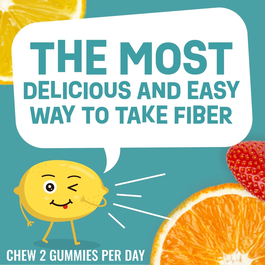 fiber-advance-gummies-for-kids-100-plant-5.jpg