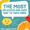 fiber-advance-gummies-for-kids-100-plant-5.jpg