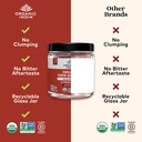 organic-india-fiber-gummies-for-adults-p-5.jpg