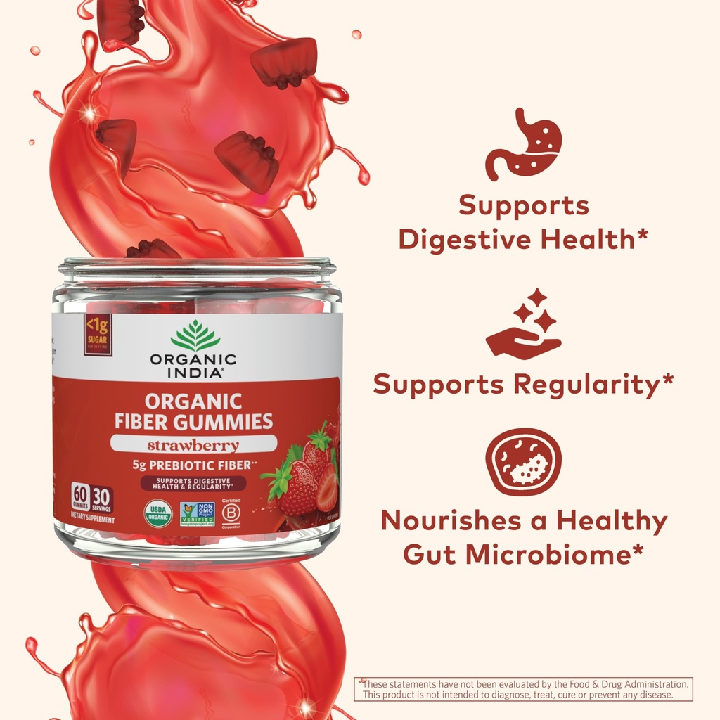 organic-india-fiber-gummies-for-adults-p-3.jpg