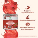 organic-india-fiber-gummies-for-adults-p-3.jpg