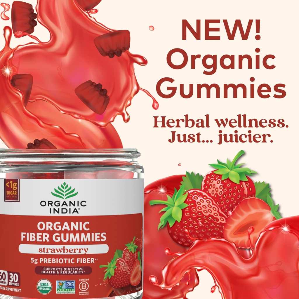 organic-india-fiber-gummies-for-adults-p-2.jpg