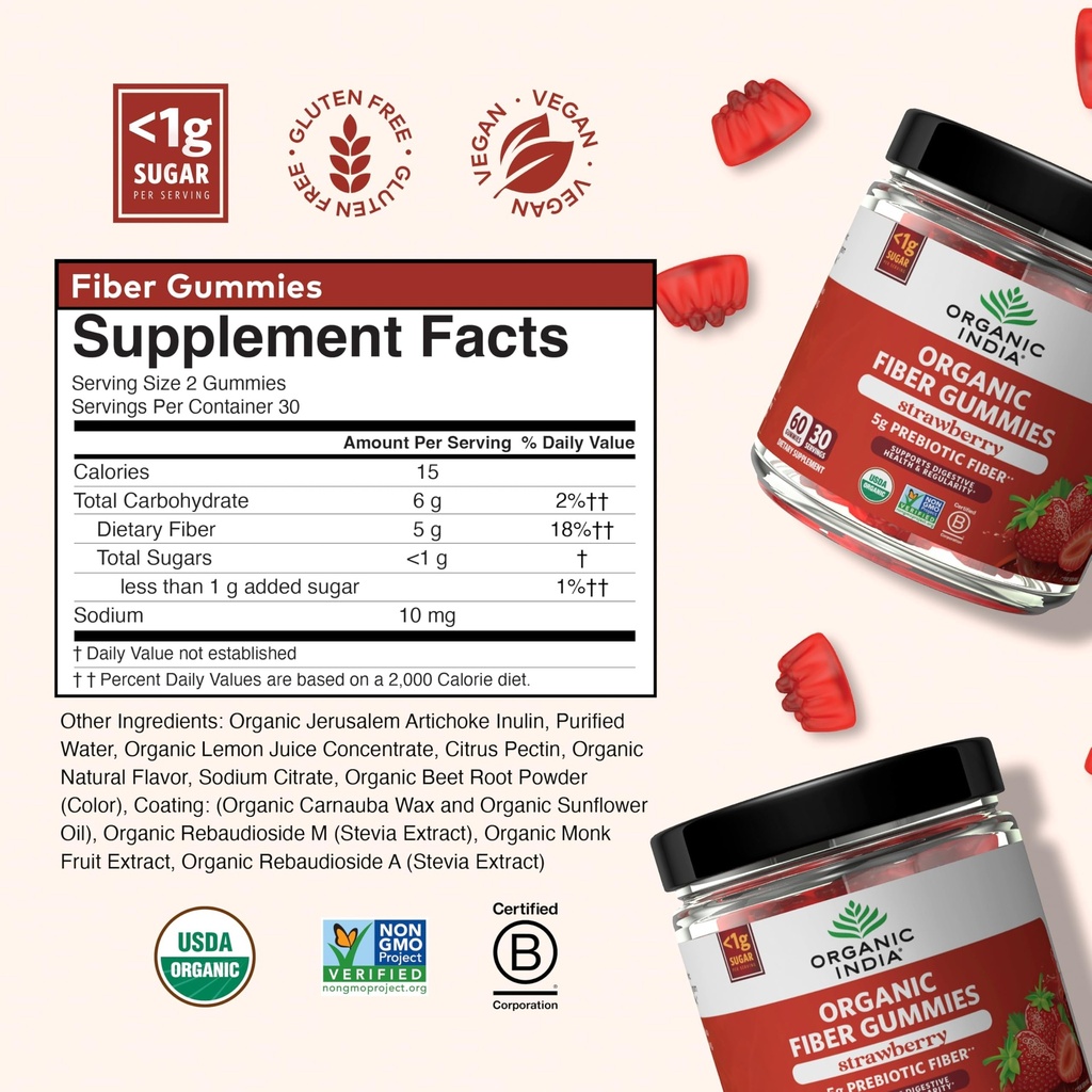 organic-india-fiber-gummies-for-adults-p-4.jpg