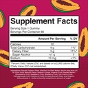 maryruth-s-fiber-gummies-for-adults-2-mo-2.jpg