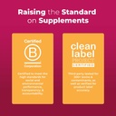 maryruth-s-fiber-gummies-for-adults-2-mo-4.jpg