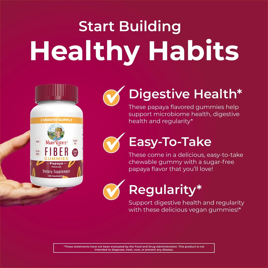 maryruth-s-fiber-gummies-for-adults-2-mo-5.jpg