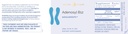 holistic-health-adenosyl-b12-megadrops-2-3.jpg