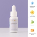 holistic-health-adenosyl-b12-megadrops-2-5.jpg