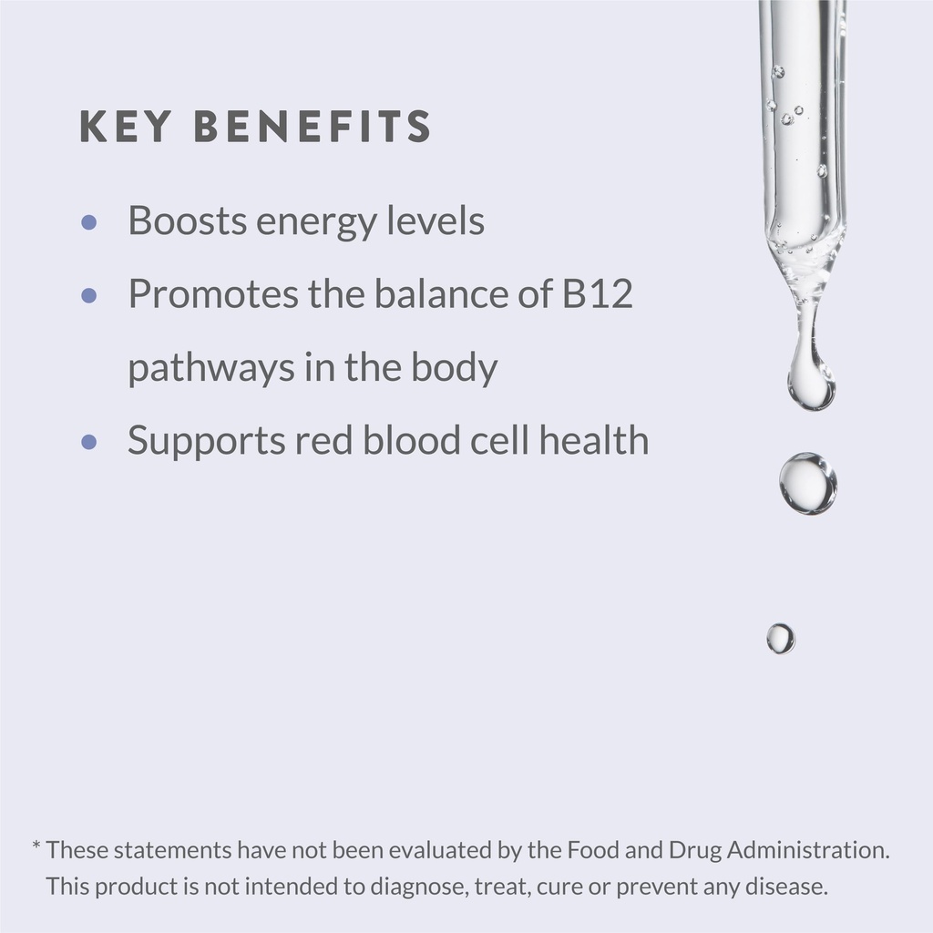 holistic-health-adenosyl-b12-megadrops-2-6.jpg