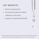 holistic-health-adenosyl-b12-megadrops-2-6.jpg