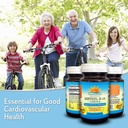 methyl-b12-1000-mcg-bioactive-methylcoba-5.jpg