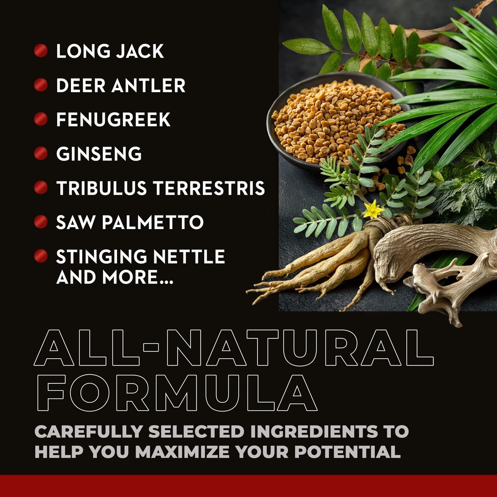 androstar-hardcore-natural-testosterone--4.jpg