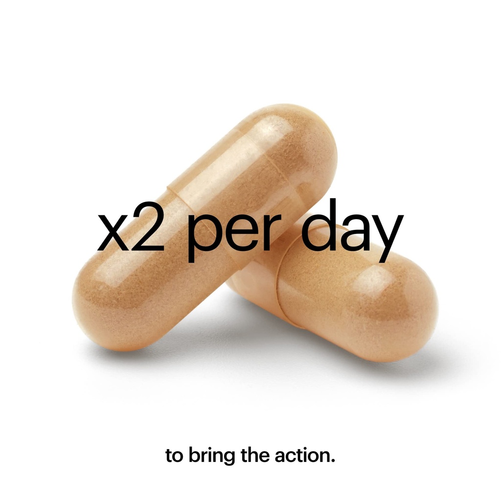wellthy-enhance-testosterone-supplement--5.jpg