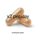 wellthy-enhance-testosterone-supplement--5.jpg
