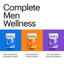 wellthy-enhance-testosterone-supplement--6.jpg