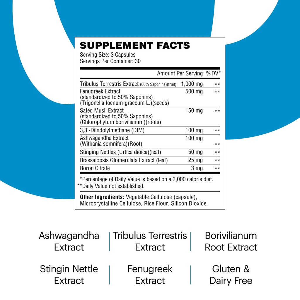 wellthy-enhance-testosterone-supplement--3.jpg