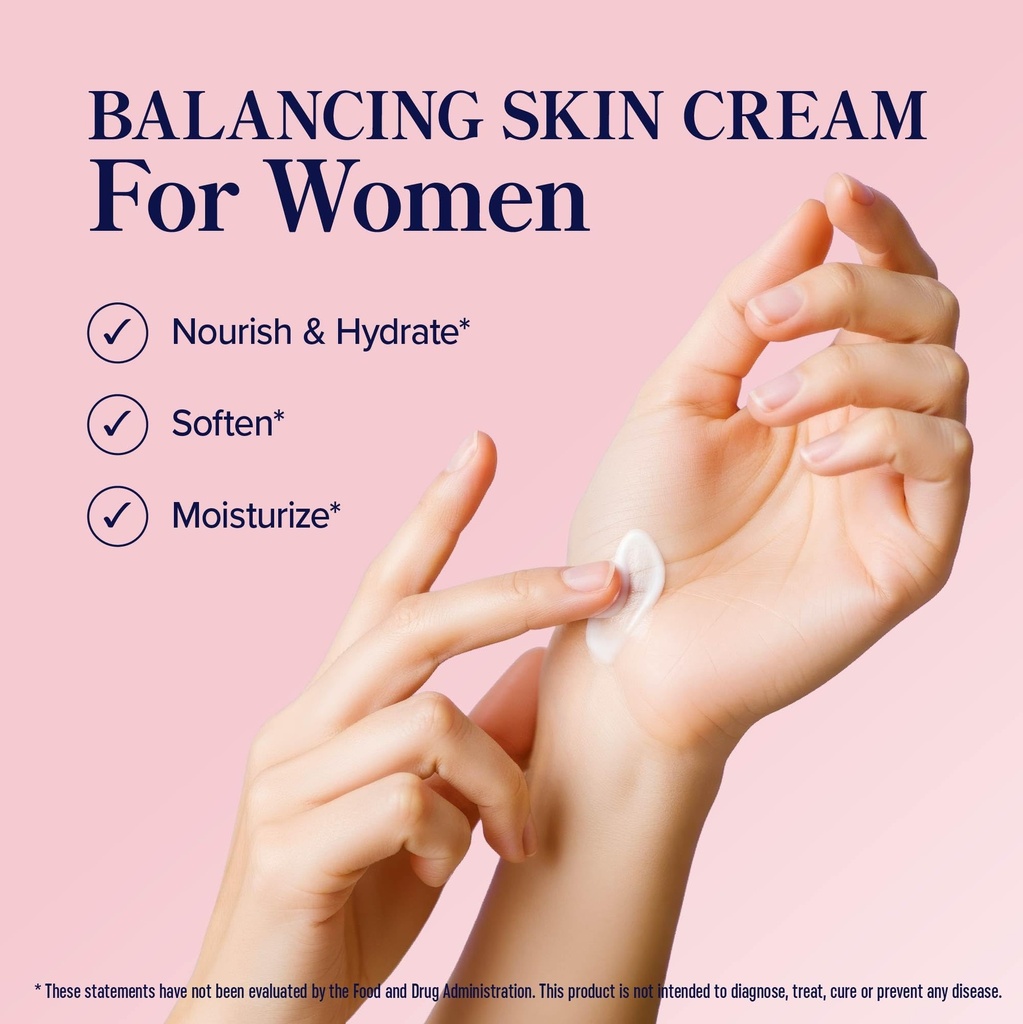 original-estro-life-balancing-skin-cream-2.jpg