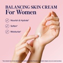original-estro-life-balancing-skin-cream-2.jpg
