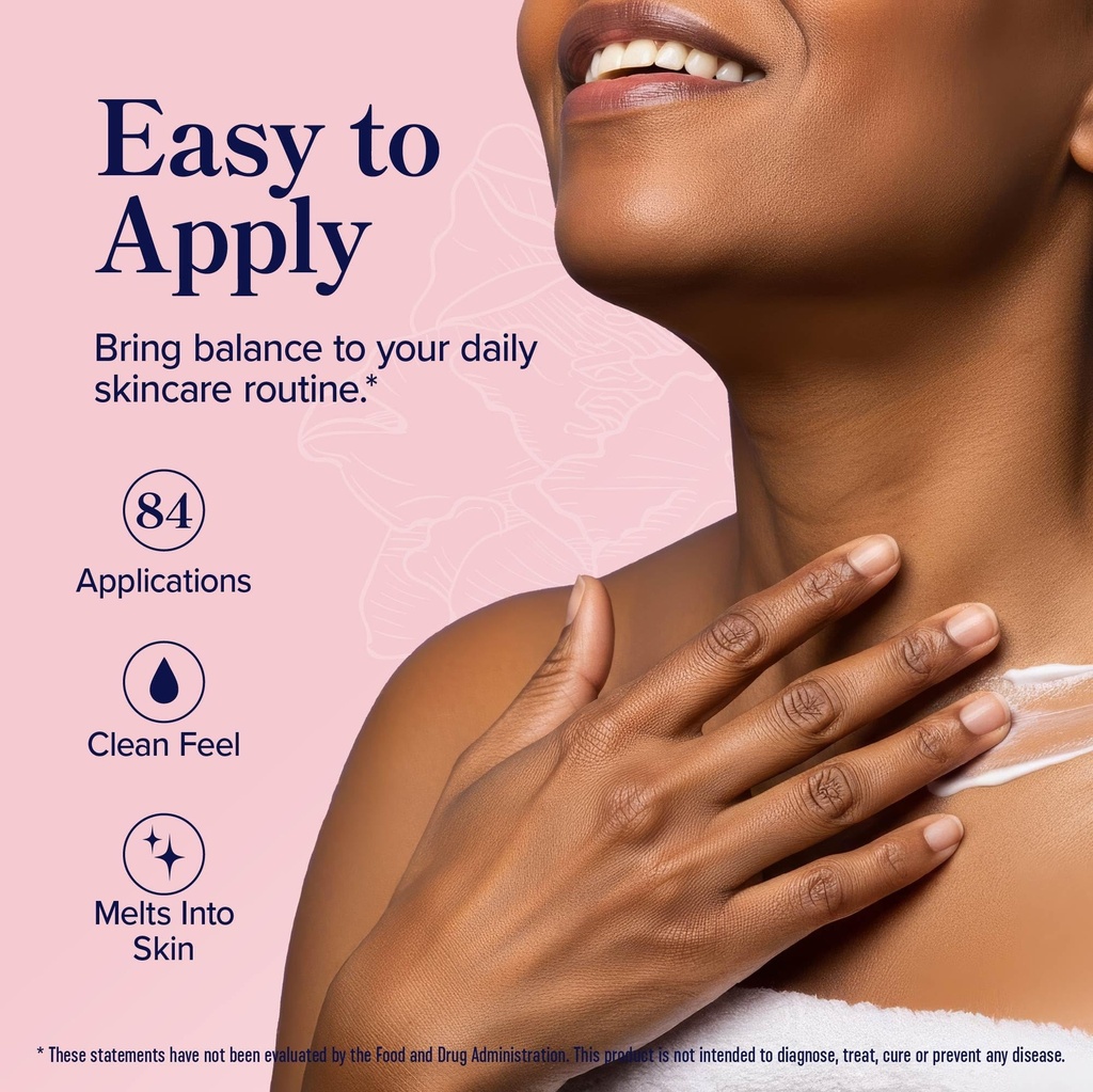 original-estro-life-balancing-skin-cream-5.jpg