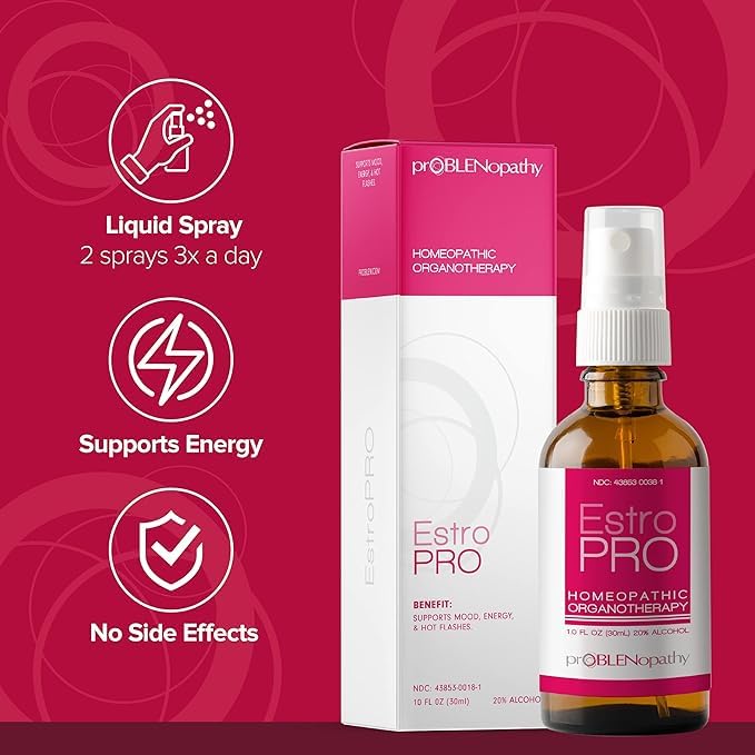 estrogen-supplement-for-women-oral-spray-2.jpg