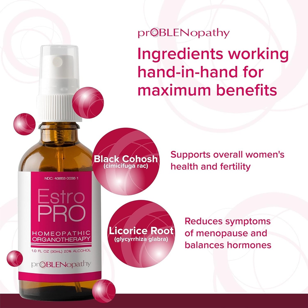 estrogen-supplement-for-women-oral-spray-3.jpg