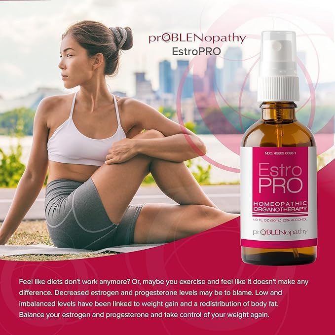estrogen-supplement-for-women-oral-spray-6.jpg