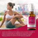 estrogen-supplement-for-women-oral-spray-6.jpg