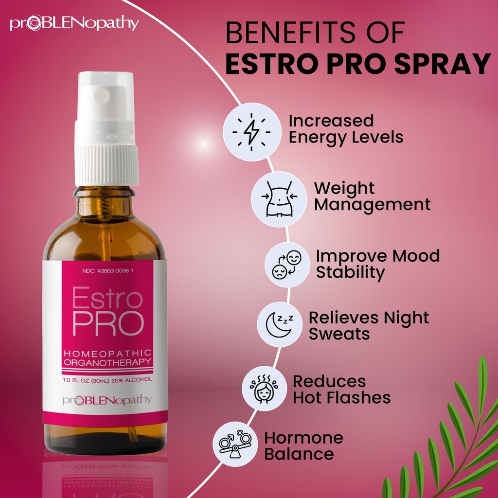 estrogen-supplement-for-women-oral-spray-4.jpg