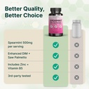 vinatura-spearmint-capsules-supplement-s-6.jpg