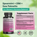 vinatura-spearmint-capsules-supplement-s-4.jpg
