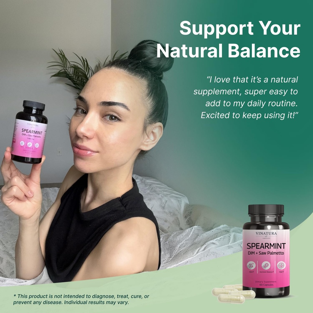vinatura-spearmint-capsules-supplement-s-5.jpg