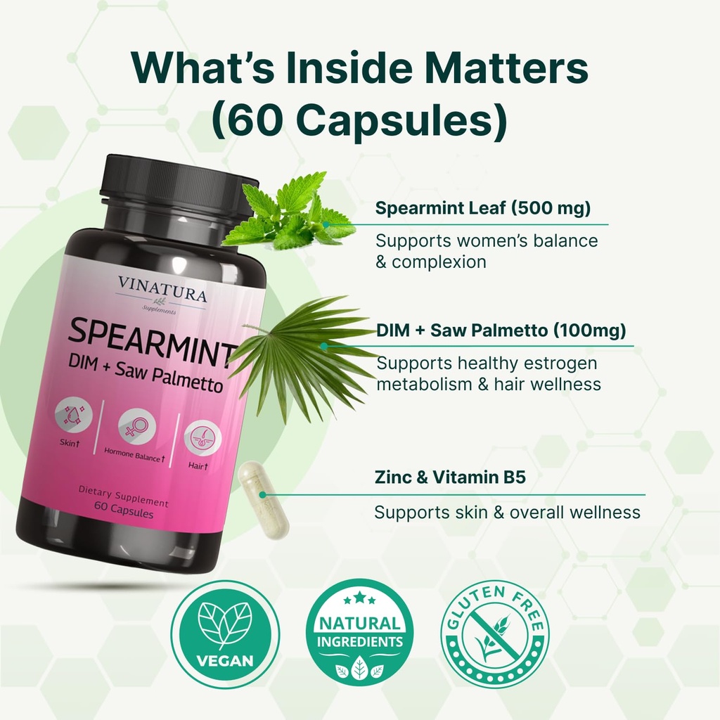 vinatura-spearmint-capsules-supplement-s-2.jpg