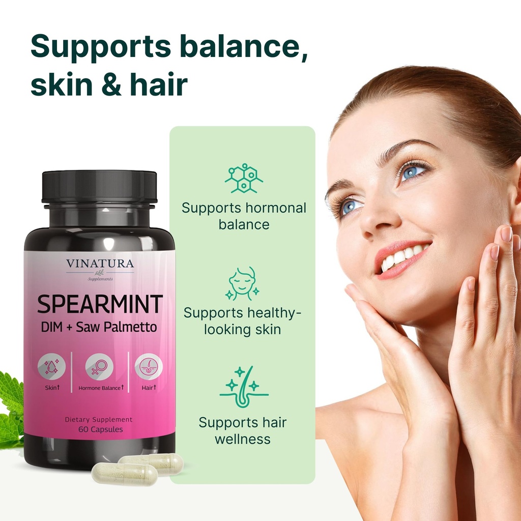 vinatura-spearmint-capsules-supplement-s-3.jpg