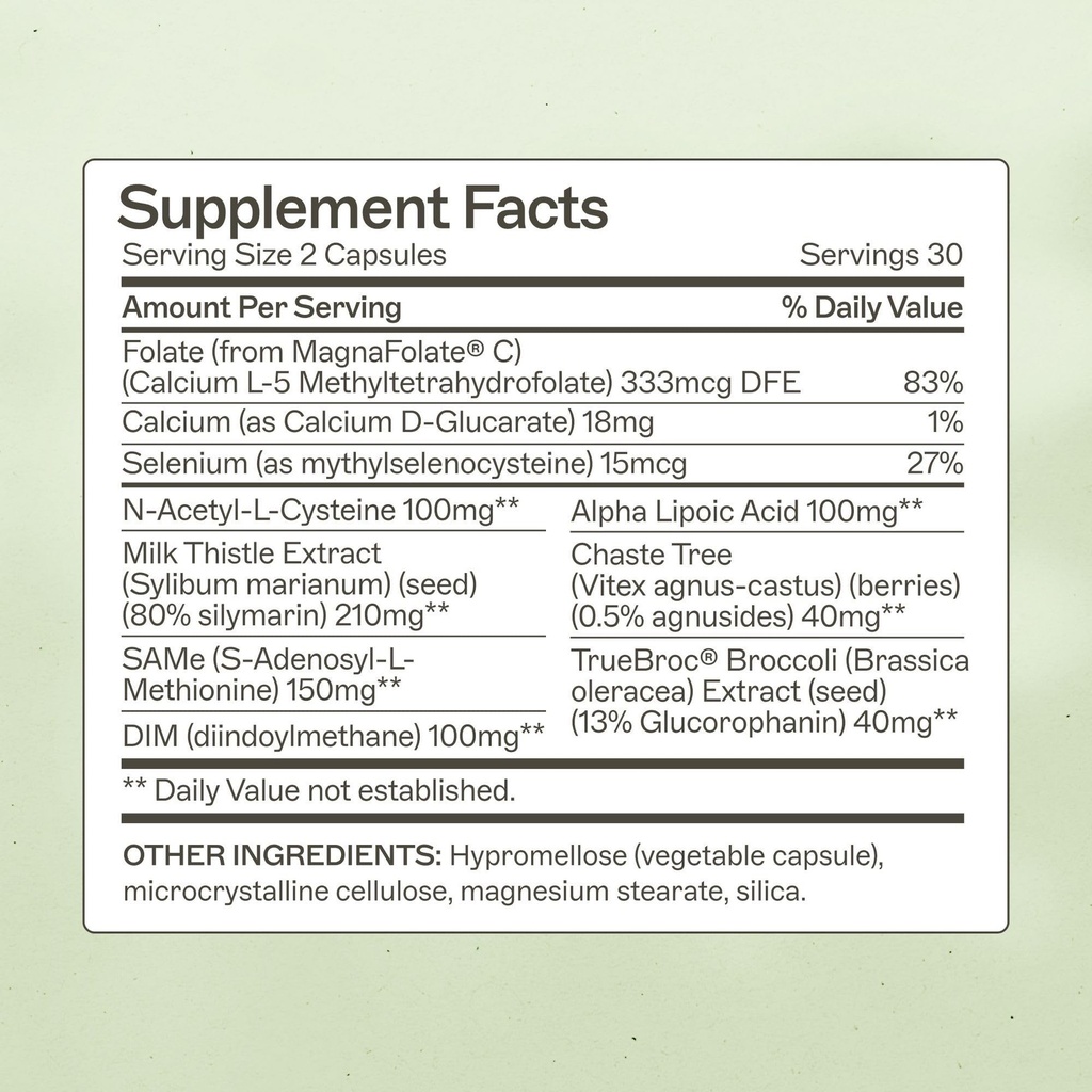 amy-myers-md-estroprotect-supplement-sup-2.jpg