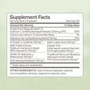amy-myers-md-estroprotect-supplement-sup-2.jpg