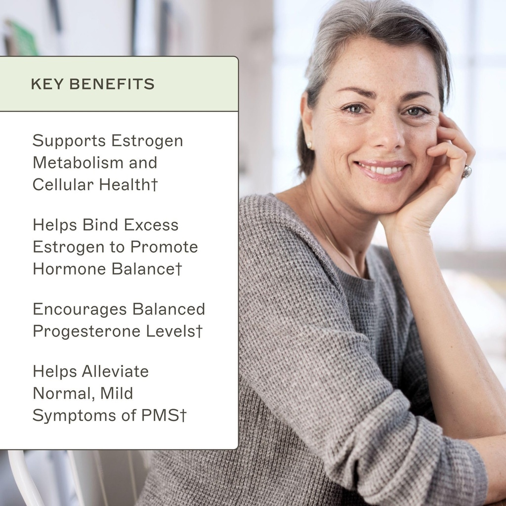 amy-myers-md-estroprotect-supplement-sup-4.jpg