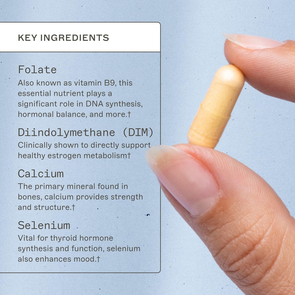 amy-myers-md-estroprotect-supplement-sup-3.jpg