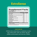 natural-factors-womensense-estrosense-da-4.jpg