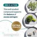 dim-supplement-400mg-extra-strength-6-mo-3.jpg