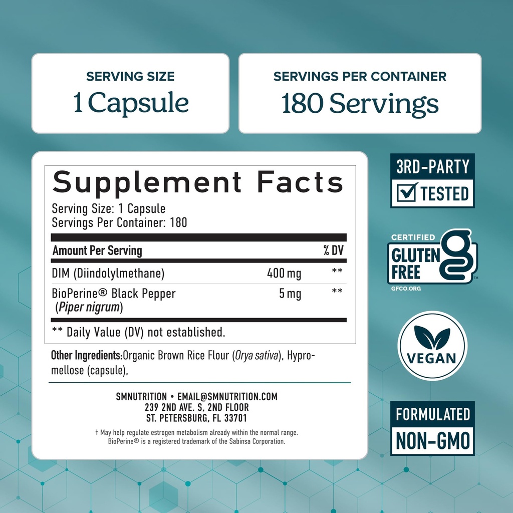 dim-supplement-400mg-extra-strength-6-mo-6.jpg