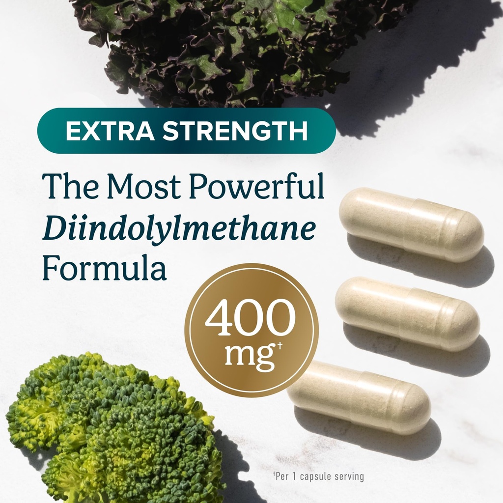 dim-supplement-400mg-extra-strength-6-mo-5.jpg