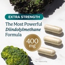 dim-supplement-400mg-extra-strength-6-mo-5.jpg