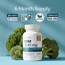 dim-supplement-400mg-extra-strength-6-mo-2.jpg