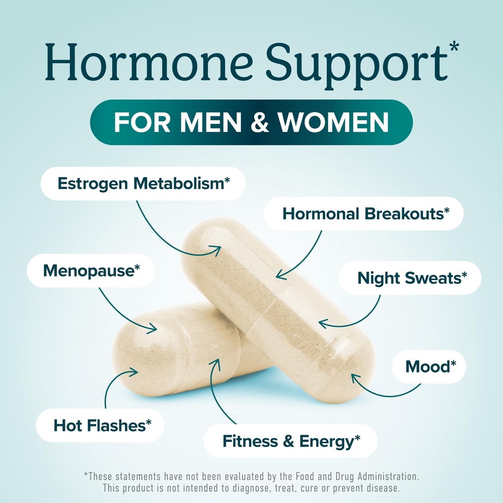 dim-supplement-400mg-extra-strength-6-mo-4.jpg