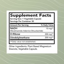 optimal-health-systems-nadh-dim-dr-harri-2.jpg